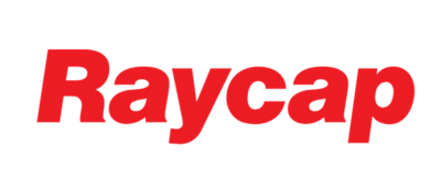 Raycap