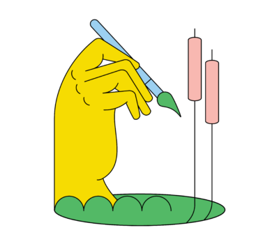 The Museum is Inspiration