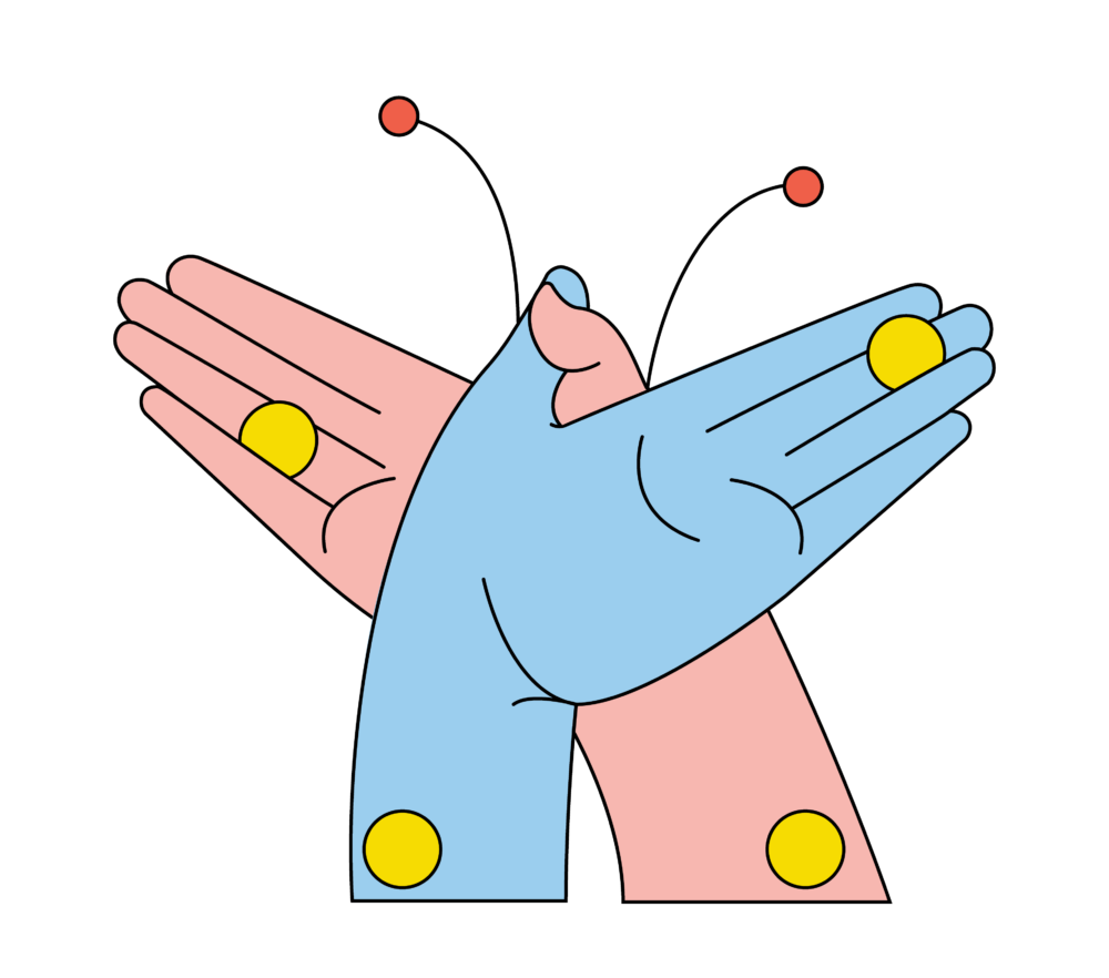 The Museum is Participation