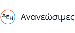 ΔΕΗ Ανανεώσιμες