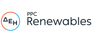  ΔΕΗ Ανανεώσιμες