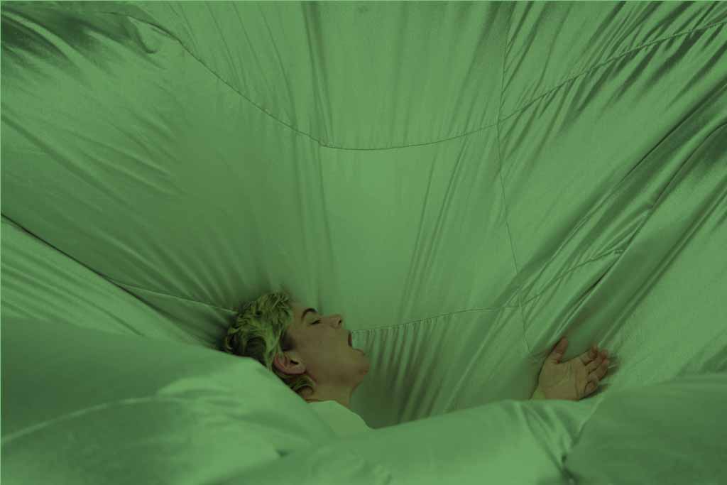 Γεωργία Σαγρή