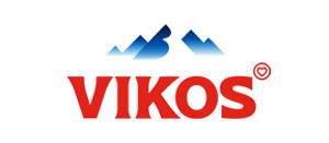 VIKOS